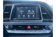 $13995 : Hyundai SONATA 2019 SE 4dr S thumbnail