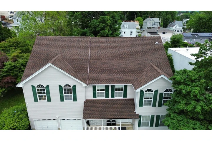 AA Global Home LLC image 10