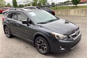 2014 XV Crosstrek thumbnail