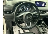 $20207 : Mazda CX-5 2021 AWD Touring thumbnail