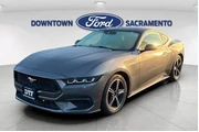 $28900 : Ford Mustang 2024 EcoBoost P thumbnail