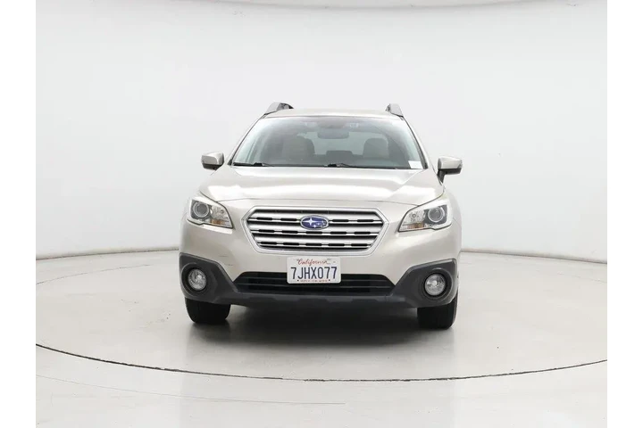 $18998 : Subaru Outback 2015 AWD 2.5i image 5
