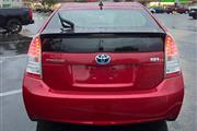 $8900 : Used 2011 Prius 5dr HB II (Na thumbnail