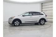 $16998 : Kia Niro 2019 LX 4dr Crossov thumbnail