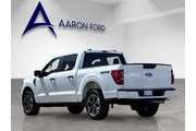 $39888 : Ford F-150 2024 4x4 STX 4dr thumbnail