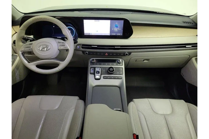 $34998 : Hyundai PALISADE 2023 Limite image 9