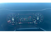 $29950 : Ford Mustang 2019 GT Premium thumbnail