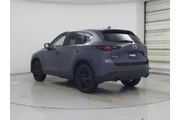 $23998 : Mazda CX-5 2022 AWD 2.5 S Ca thumbnail