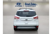 $6966 : Ford Escape 2014 SE 4dr SUV thumbnail