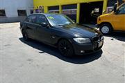 $8850 : 2011 BMW 3 Series 328i thumbnail