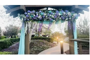 Jardin de Renta para eventos thumbnail