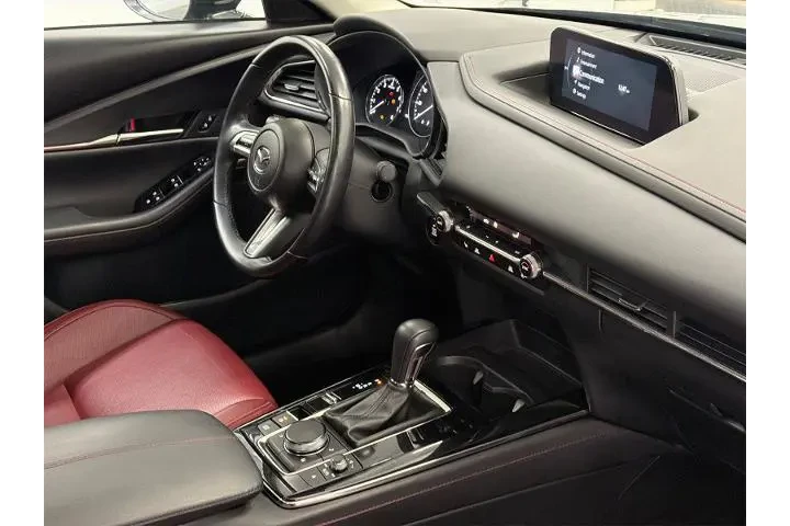$23500 : Mazda CX-30 2023 AWD 2.5 S C image 10