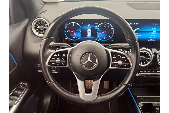 $26998 : Mercedes-Benz GLA 2023 GLA 2 image 10