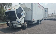 $480000 : Venta de Camión Rabón ISUZU thumbnail