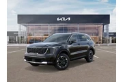 Kia Sorento 2025 AWD S 4dr S en Yonkers