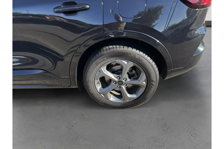 Ford Escape 2023 AWD ST-Line image 9