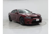 Dodge Charger 2021 R/T 4dr S en Fresno