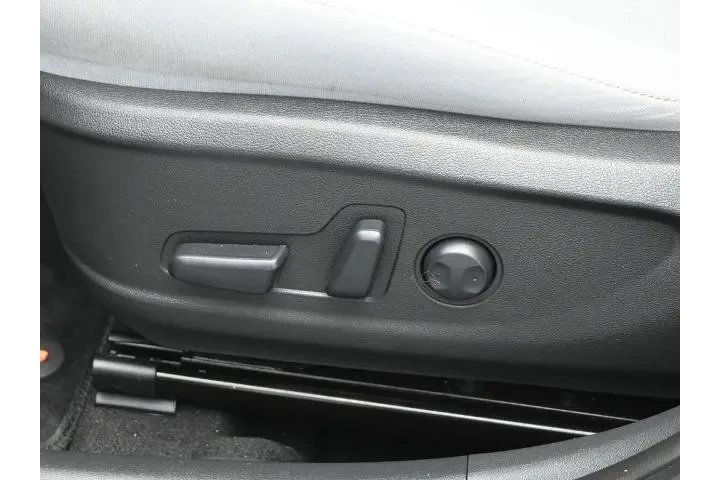 $20100 : Hyundai KONA 2023 SEL 4dr Cr image 10