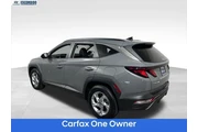 $22995 : Hyundai TUCSON 2024 AWD SEL thumbnail