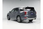 $24998 : Hyundai PALISADE 2022 AWD Li thumbnail