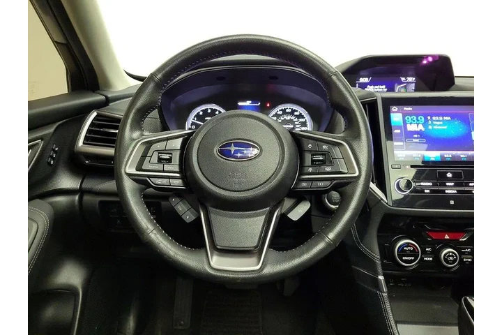 $28998 : Subaru Forester 2021 AWD Tou image 10