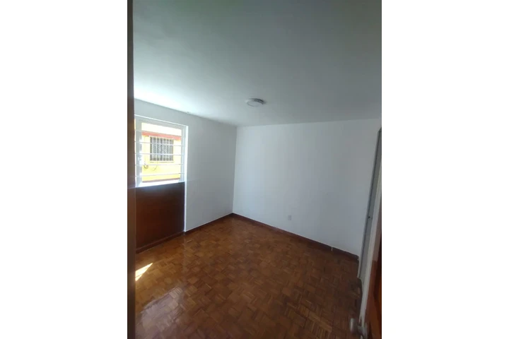 $13300 : SE RENTA BONITO DEPARTAMENTO image 8