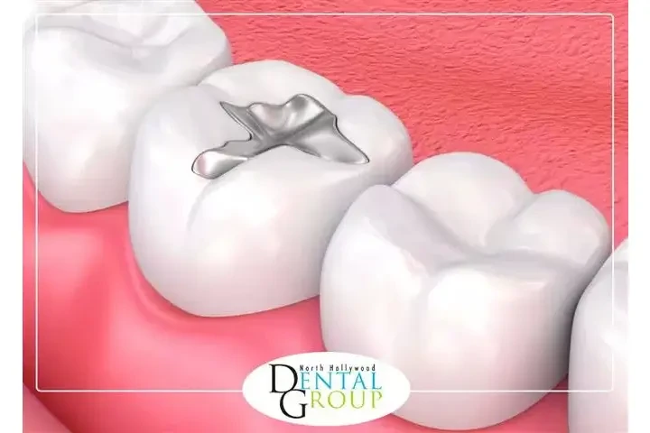 DENTISTA CERCA DE MÍ image 9