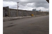 ALQUILO TERRENO EN KM 13 en Santo Domingo