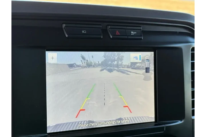 $34589 : Ford F-150 2023 4x4 XLT 4dr image 10