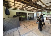 Casa en Venta en El Socorro de en Guatemala City