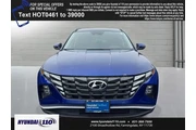 $21995 : Hyundai TUCSON 2023 AWD SEL thumbnail