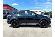 2018 RAV4 Adventure AWD en Lexington