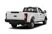 $26995 : Ford F-350 Super Duty 2017 4 thumbnail