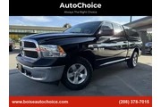 2014 RAM 1500 Tradesman en Boise