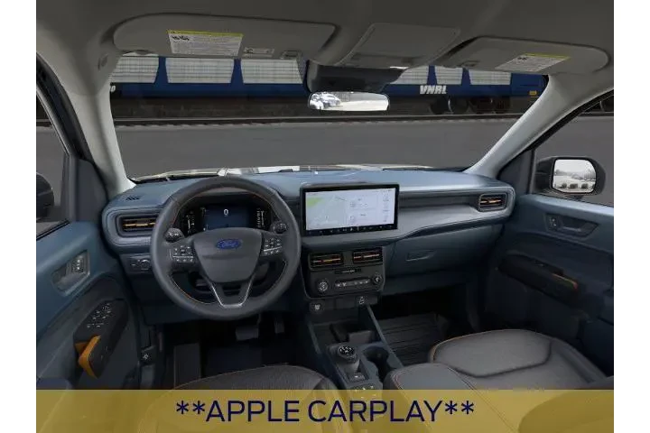 $37998 : Ford Maverick 2026 AWD Tremo image 10