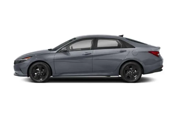 $20999 : Hyundai ELANTRA Hybrid 2023 image 1