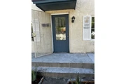 $1550 : Anaheim - 3 bed 2 Bath thumbnail