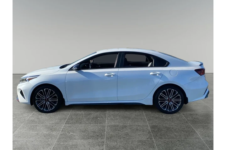 $26157 : Kia Forte 2024 image 2