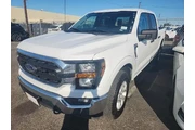 $38991 : Ford F-150 2023 4x4 XLT 4dr thumbnail