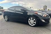 $9850 : 2012 HYUNDAI ELANTRA thumbnail