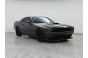 Dodge Challenger 2020 R/T Sc en Hialeah