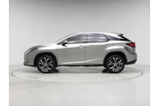 $36998 : Lexus RX 350 2020 4dr SUV thumbnail