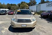 $8999 : 2008 TOYOTA HIGHLANDER thumbnail