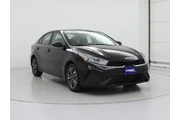 Kia Forte 2024 LXS 4dr Sedan en Sacramento