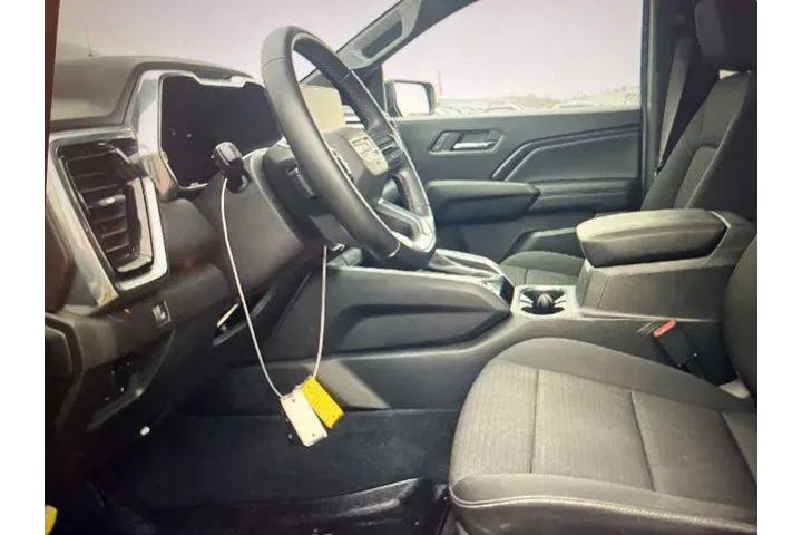 $36575 : GMC Canyon 2023 4x2 Elevatio image 10