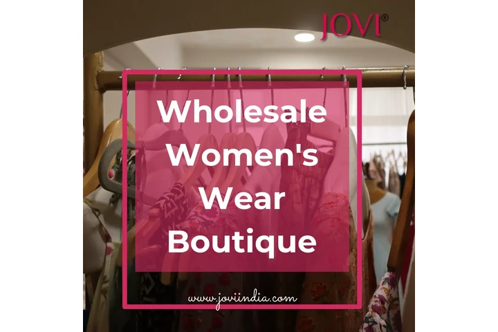 $500 : Wholesale Women's Wear image 3