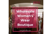 $500 : Wholesale Women's Wear thumbnail