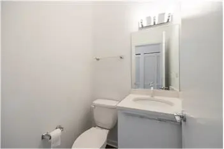 $2925 : Rental property with 2 bedro image 6