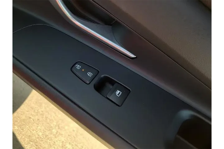 $19157 : Hyundai ELANTRA 2025 SEL Con image 10