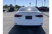 $30489 : Audi S5 Sportback 2019 AWD 3 thumbnail